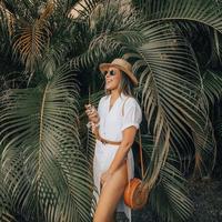 Отзыв от Варвара - DTV виза