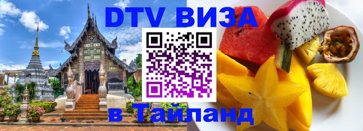 Сколько стоит DTV виза — актуальные цены, оформление даже без документов - 